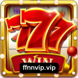 Casino Ao Vivo FFNN